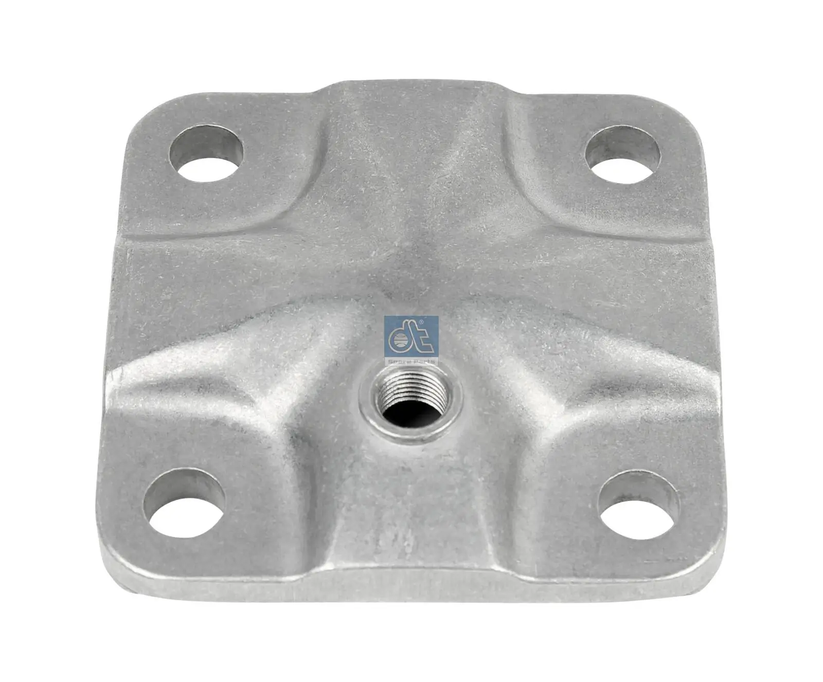Lock Ring, steering knuckle